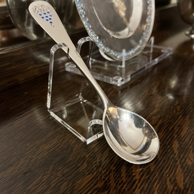 Fotos del artículo de un comprador verificado