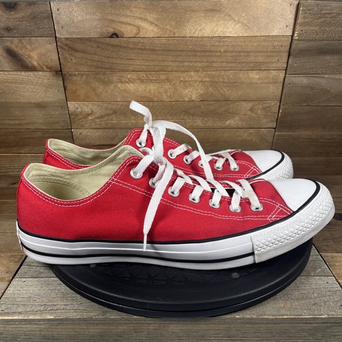 CONVERSE × GOOD OL’ × JOURNAL STANDARD looponline_s17450