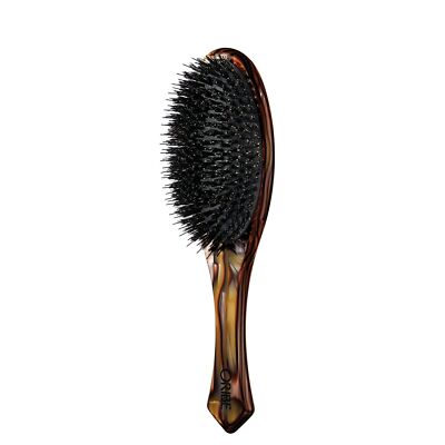 Oribe Flat Brush NEW IN BOX - RARE HARD TO FIND