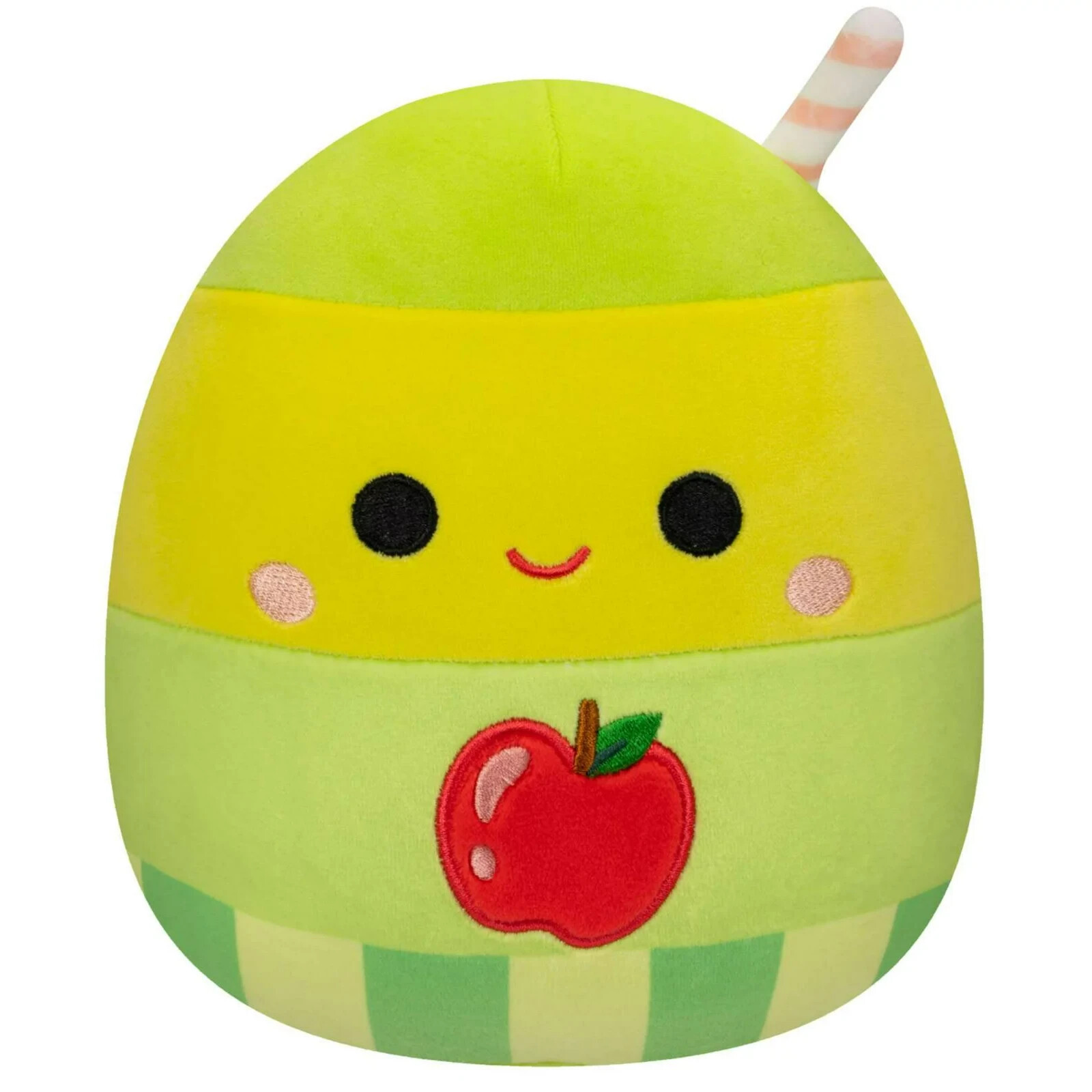 アシュランMellow Mask 160g 51IYO12PtiL._AC_SY200_QL15_.jpg