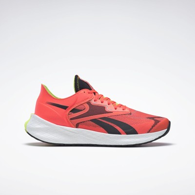 

Мужские кроссовки Reebok Floatride Energy Symmetros 2, Core black / ftwr white / pure grey 8, LLC90