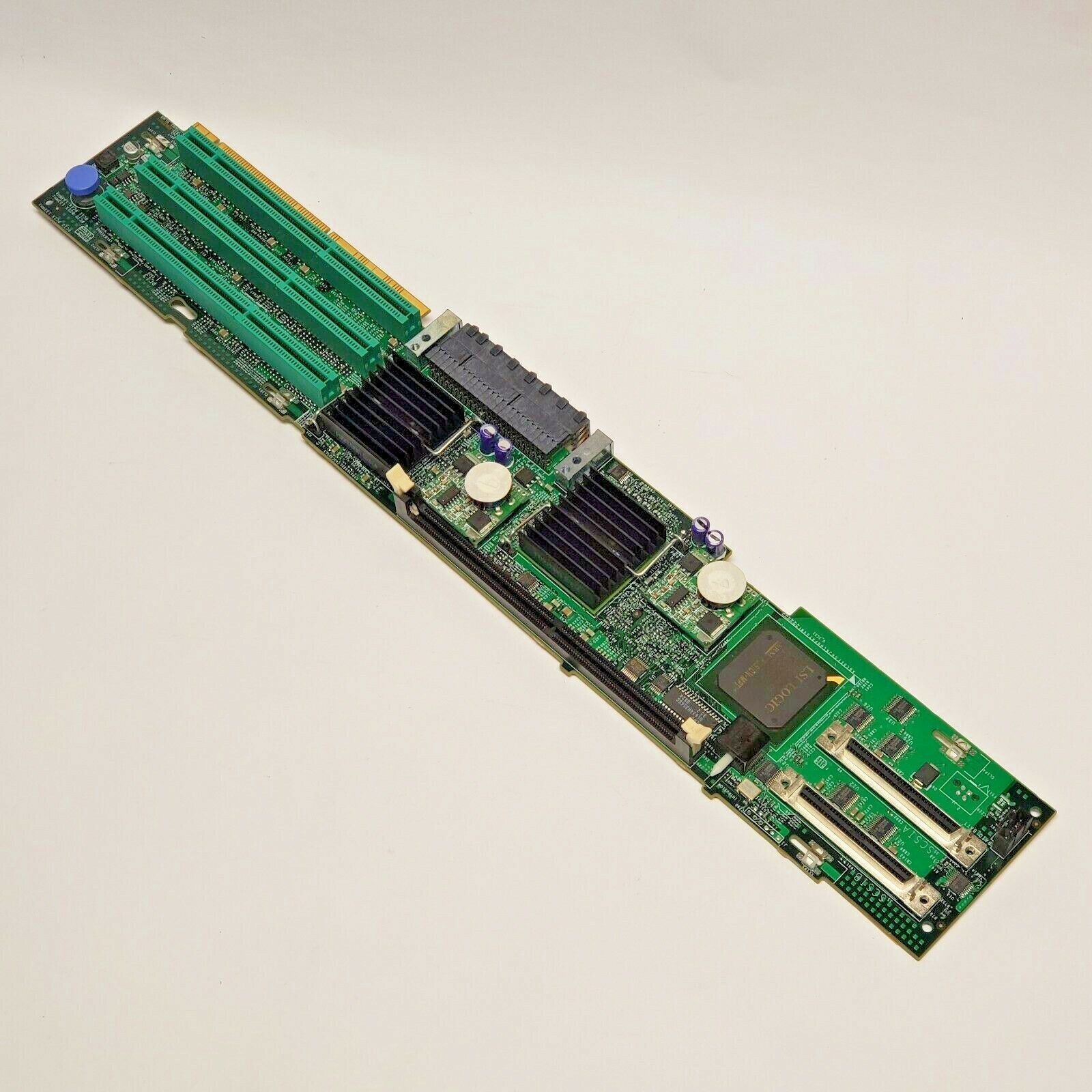 【foxco】 FOX 883-26-058 Rear Factory Race Series 3.0 Internal Bypass