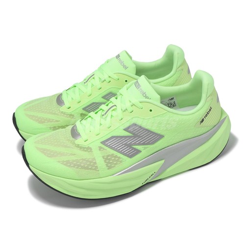 New Balance - FuelCell REBEL M CN2 新品未使用 New Balance FuelCell Rebel v2 Review | Running Shoes Guru