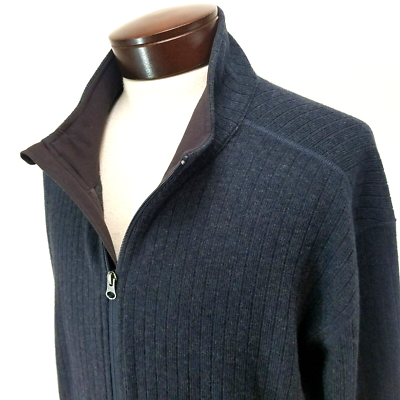 Prana clearance barclay sweater