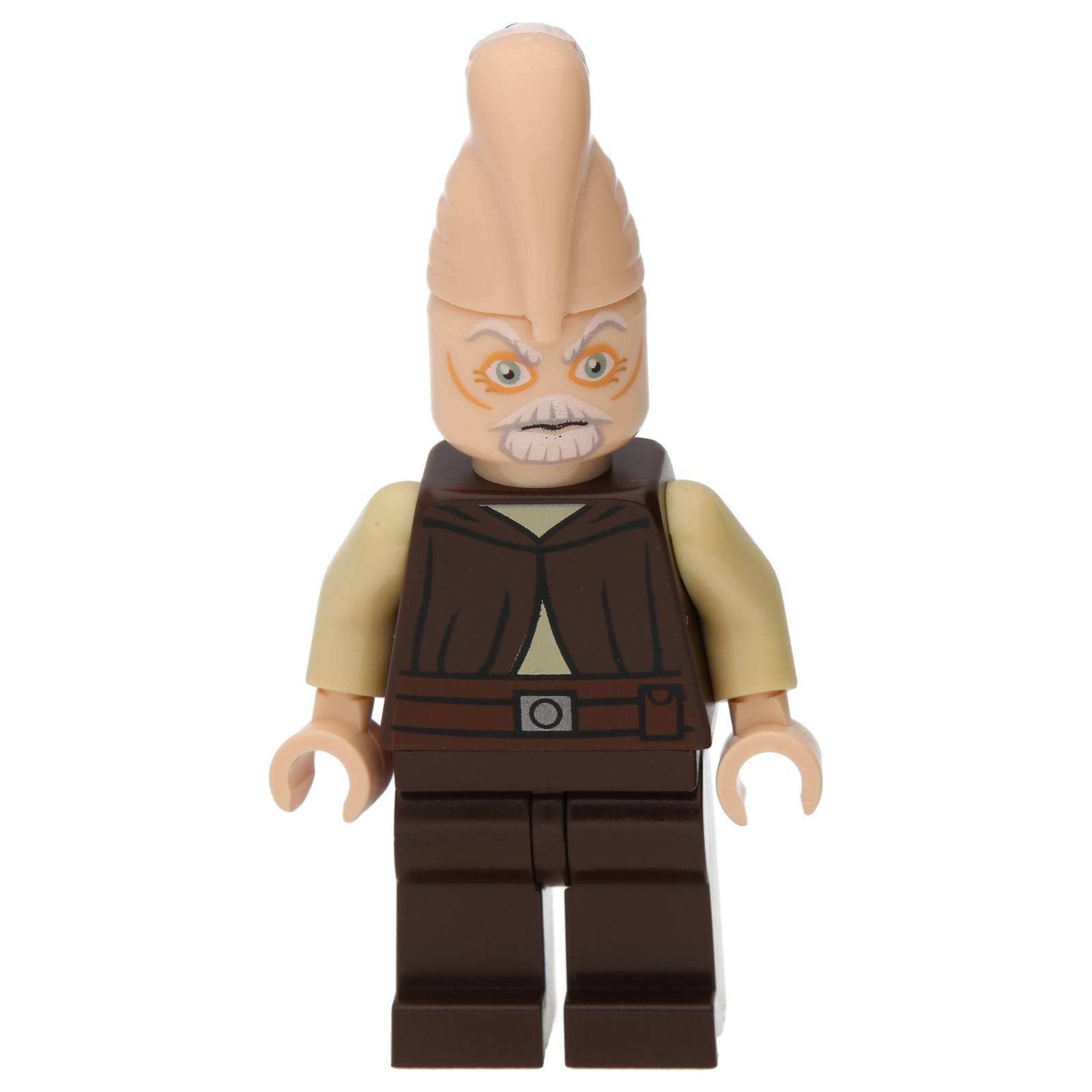 Star Wars Ki- Adi- Mundi (sw0319)