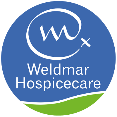 Weldmar Hospicecare