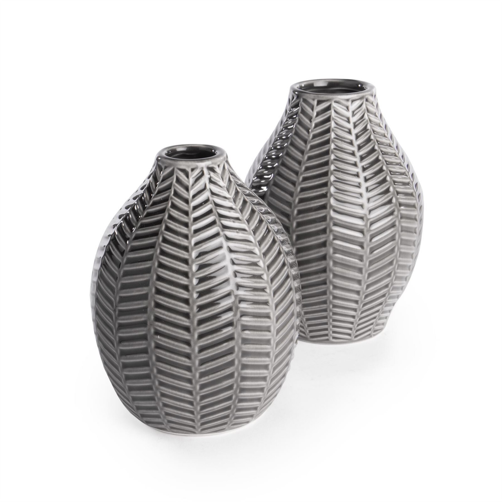 FRGMT M'Quve's Vase Black White セット FRGMT / M'Quve's Vase ホワイト＆ブラックセット 抽選販売