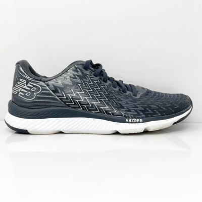 

Женские кроссовки New Balance Fuelcore Razah V1 WRZHLB1, размер 9 B, Черный, Fuelcore Razah V1