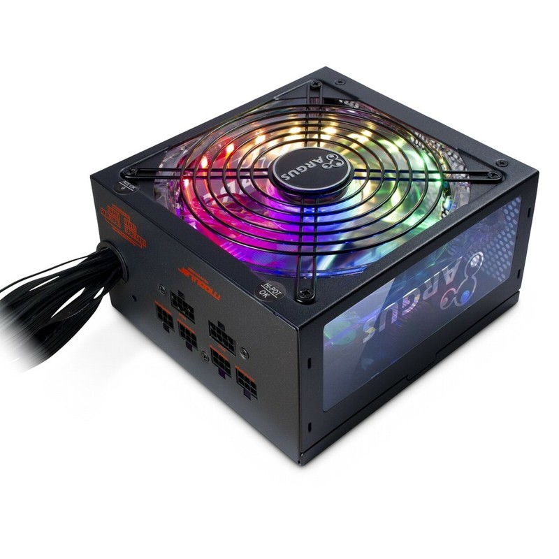 Rgb 80 80 80. Блок питания inter-tech nitrox nobility 700w. блок питания inter-tech sl-700 700w. 750w inter-tech argus rgb cm ii 80 plus kuld pool modulaarne. блок питания inter-tech argus tfx-350w.