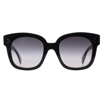 ebay Product