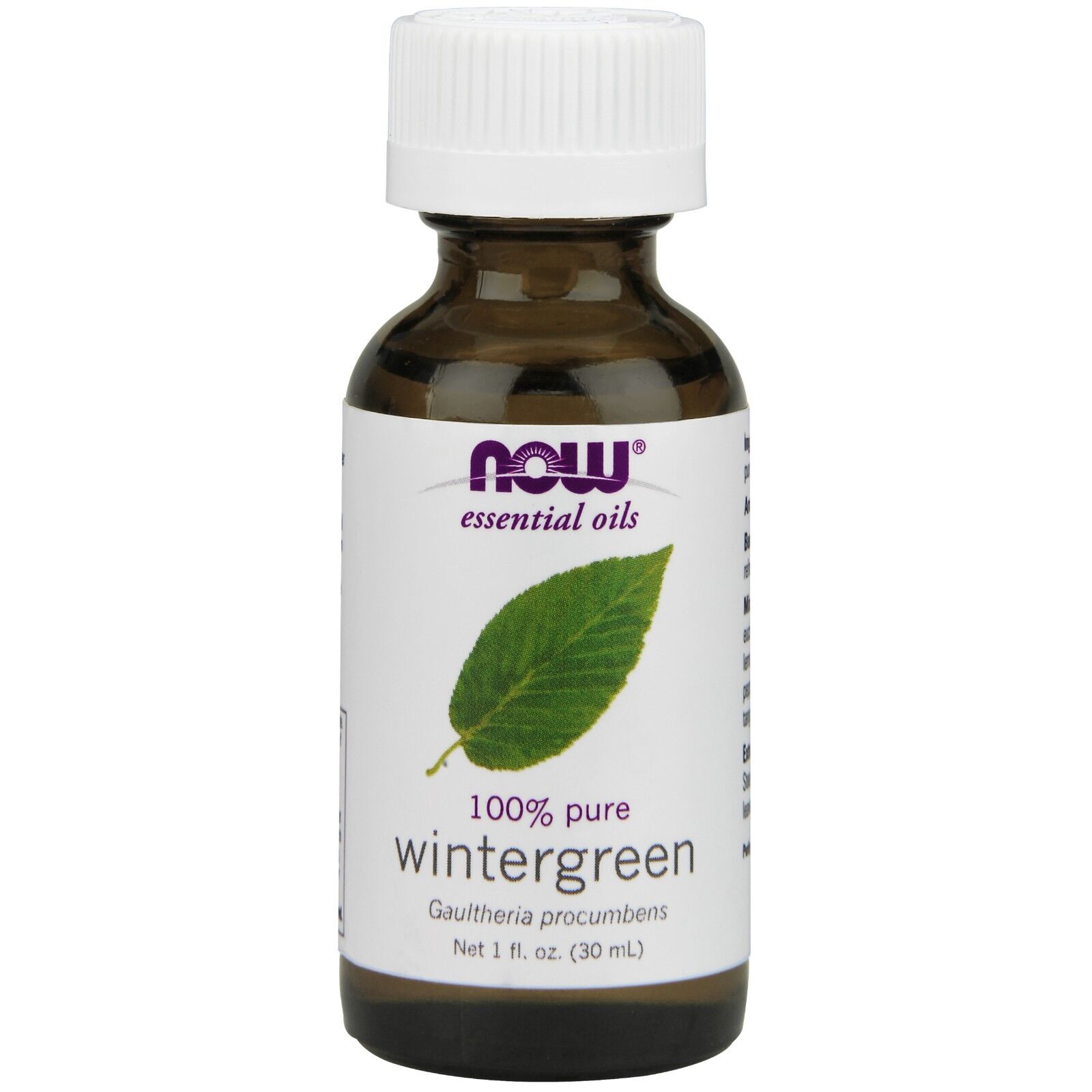 Wintergreen масло. Wintergreen Essential Oil. Масло variety. Масло гаультерии.