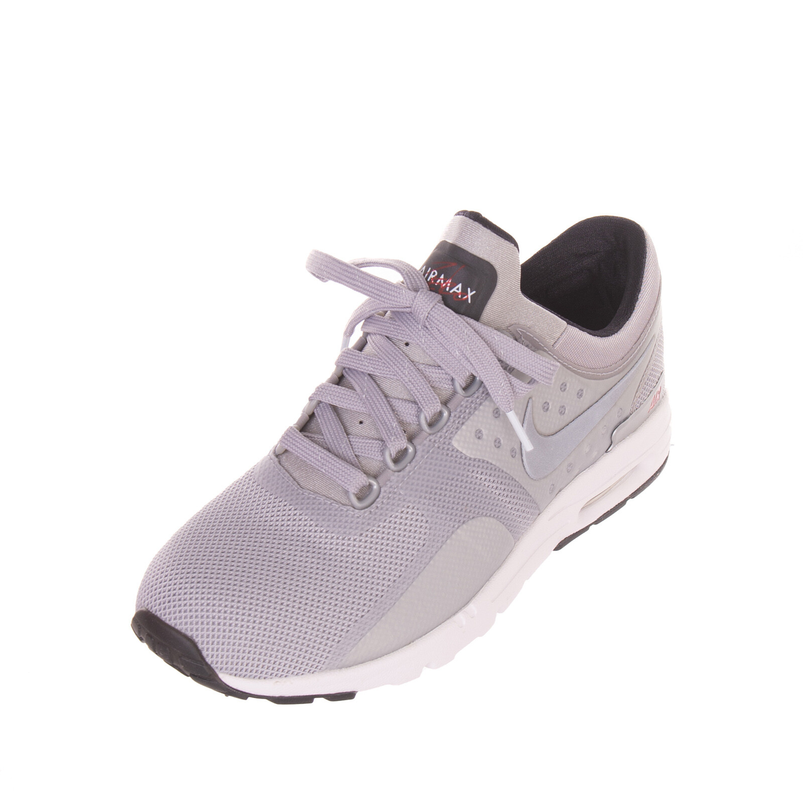 nike air max 38 nike air max 38