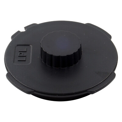 Body Cover Cap For ARRI LPL Mount Cine Camera