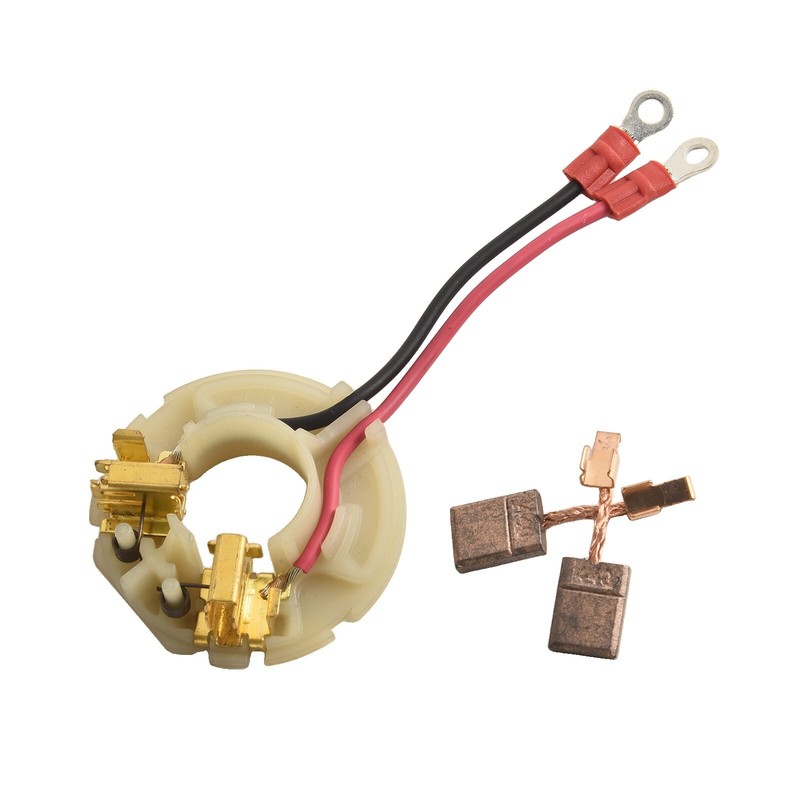 Support De Brosse En Carbone De QualitÃ© SupÃ©Rieure 6388452 Pour Des Performanc