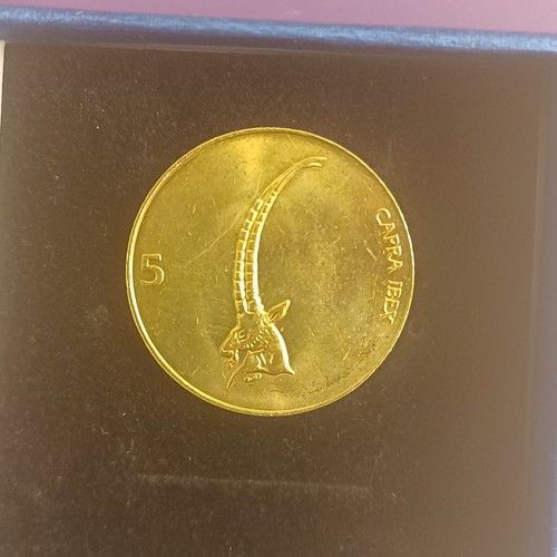 Foto dell'oggetto di un acquirente verificato