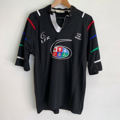 adidas fir italia adidas fir italia