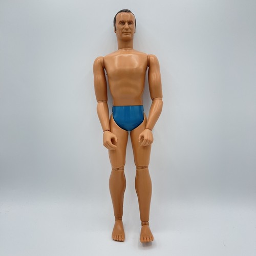 1977