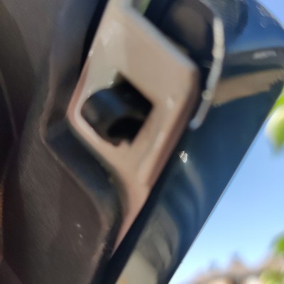 Artikelfoto(s) von einem verifizierten Käufer