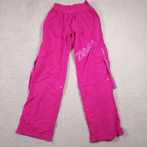 $_12.JPG?set_id=880000500F