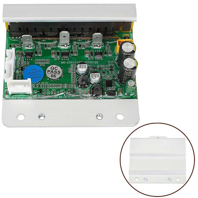 Replace For Xiaomi 4 Pro E-Scooter Controller Main-Board Controller Motherboard 