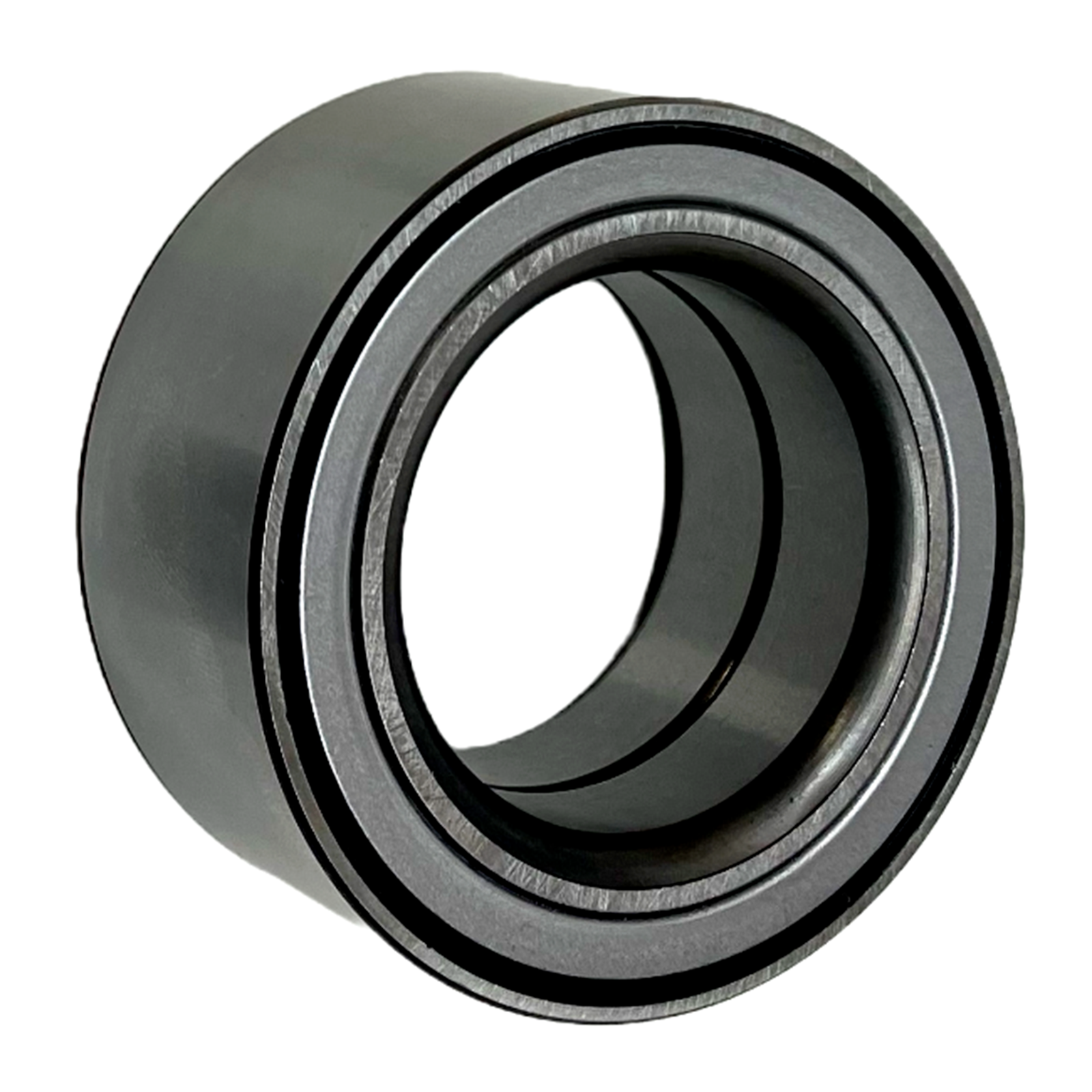 4 Front Rear HD Wheel Bearing Kits for Polaris RZR XP Turbo All Models S 4 S4