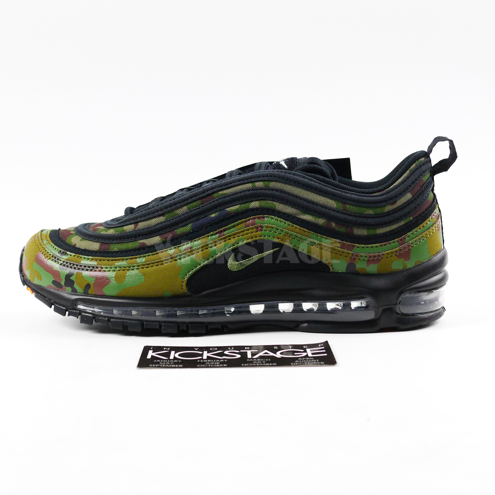 nike air max 97 camo for sale nz nike air max 97 camo for sale nz