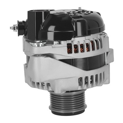 Alternator For Toyota Hilux D4D 3.0L Diesel 1KD-FTV KUN16R KUN26R KZN156 05-15