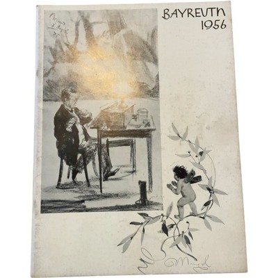 Picture 1