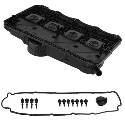 Motor Ventildeckel for Ford Transit Custom 2.2 TDCi 2012-2023 6C1Q6K271BH