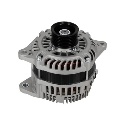 7-Groove Alternator For Infiniti JX35 QX60 Nissan Murano Pathfinder 23100-3JA1A