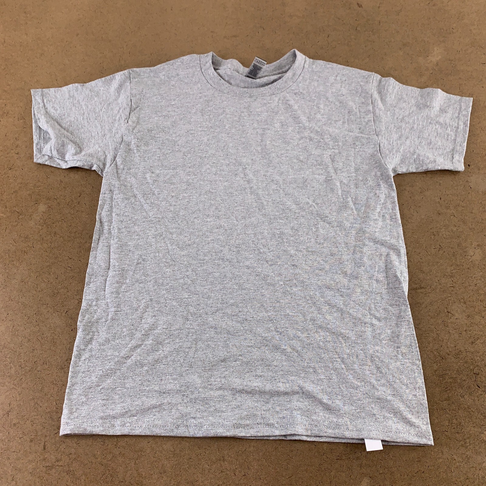 レア 新しい学校のリーダーズ Tシャツ GILDAN ホワイト L レア 新しい学校のリーダーズ Tシャツ GILDAN ホワイト L - メルカリ