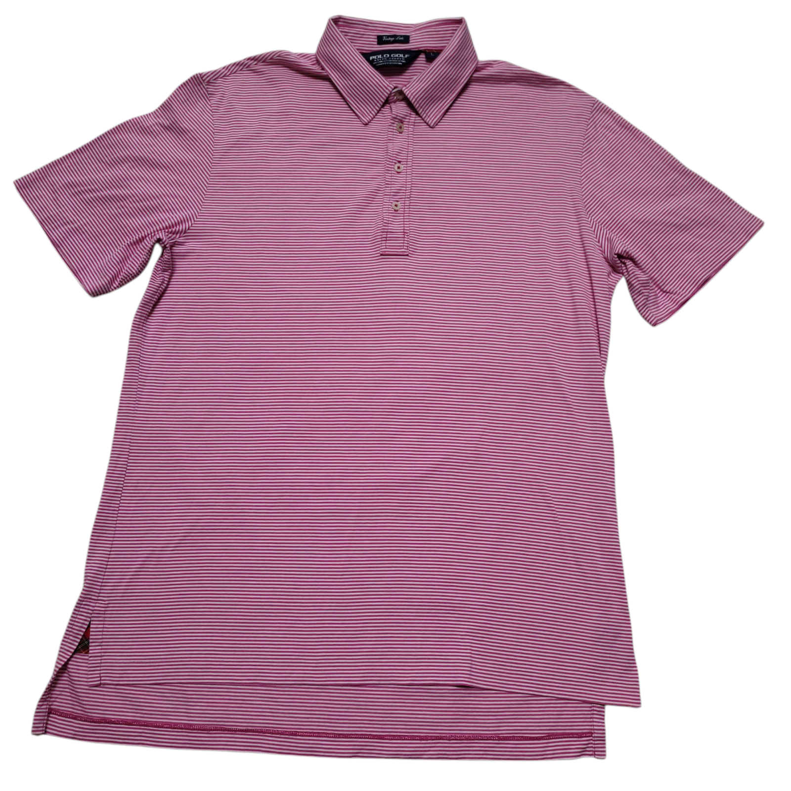 トップス POLO RALPH LAUREN USA_80-90s vintage L s-l400.jpg
