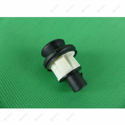Interruptor luz interior puerta cortesía para VW Vento 1991-98 6N0 947 563