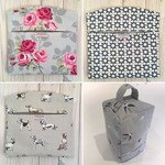 allthingsprettyhome