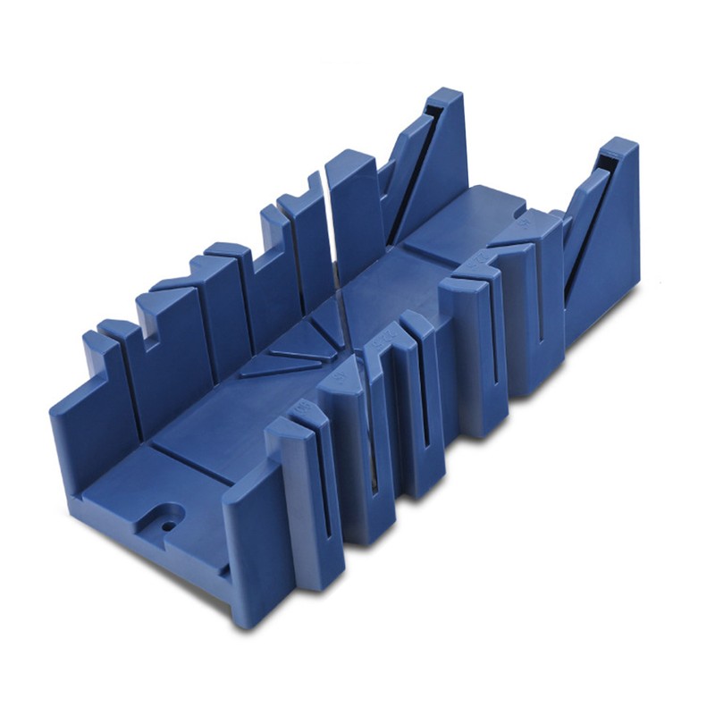 Multifunctional Woodworking Miter  Box Miter  Holder  Storage