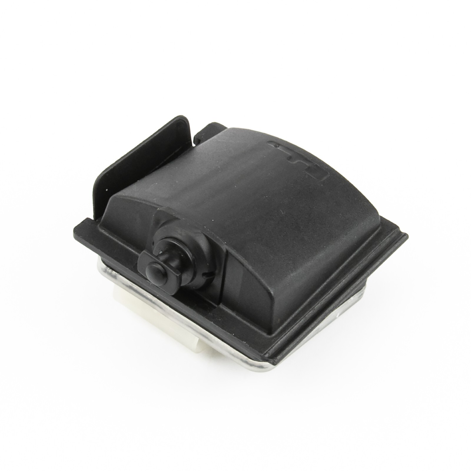 Serbatoio Attuatore Sportello Carburante per Mercedes A B CLA W177 A0008204409