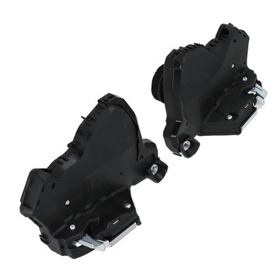 Door Lock Actuator Pair for Scion iQ tC 2011-2015 69040-0C050 Front Left Right