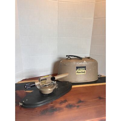 50’s CALIFORNIA Montgomery Ward製
ジャケット $_12.JPG?set_id=880000500F