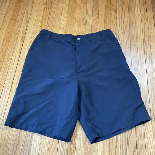 メンズウェア clubhaus Nylon workshorts NAVY M $_12.JPG?set_id=880000500F