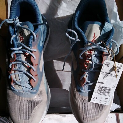 Reebok Floatride Energy 3.0 Adventure  women size 7.5 