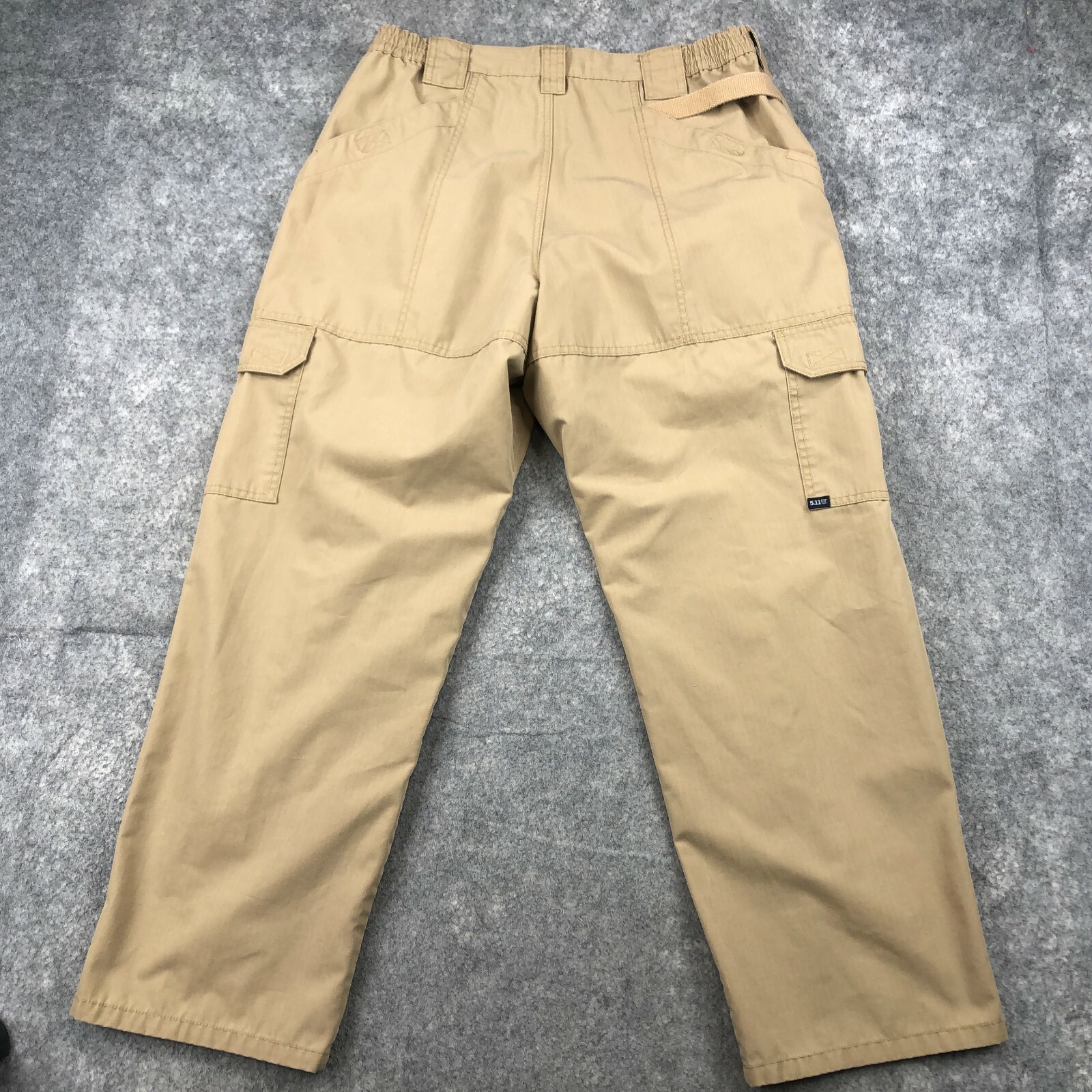 Брюки 5.11 Tactical Pants Mens 36x30 