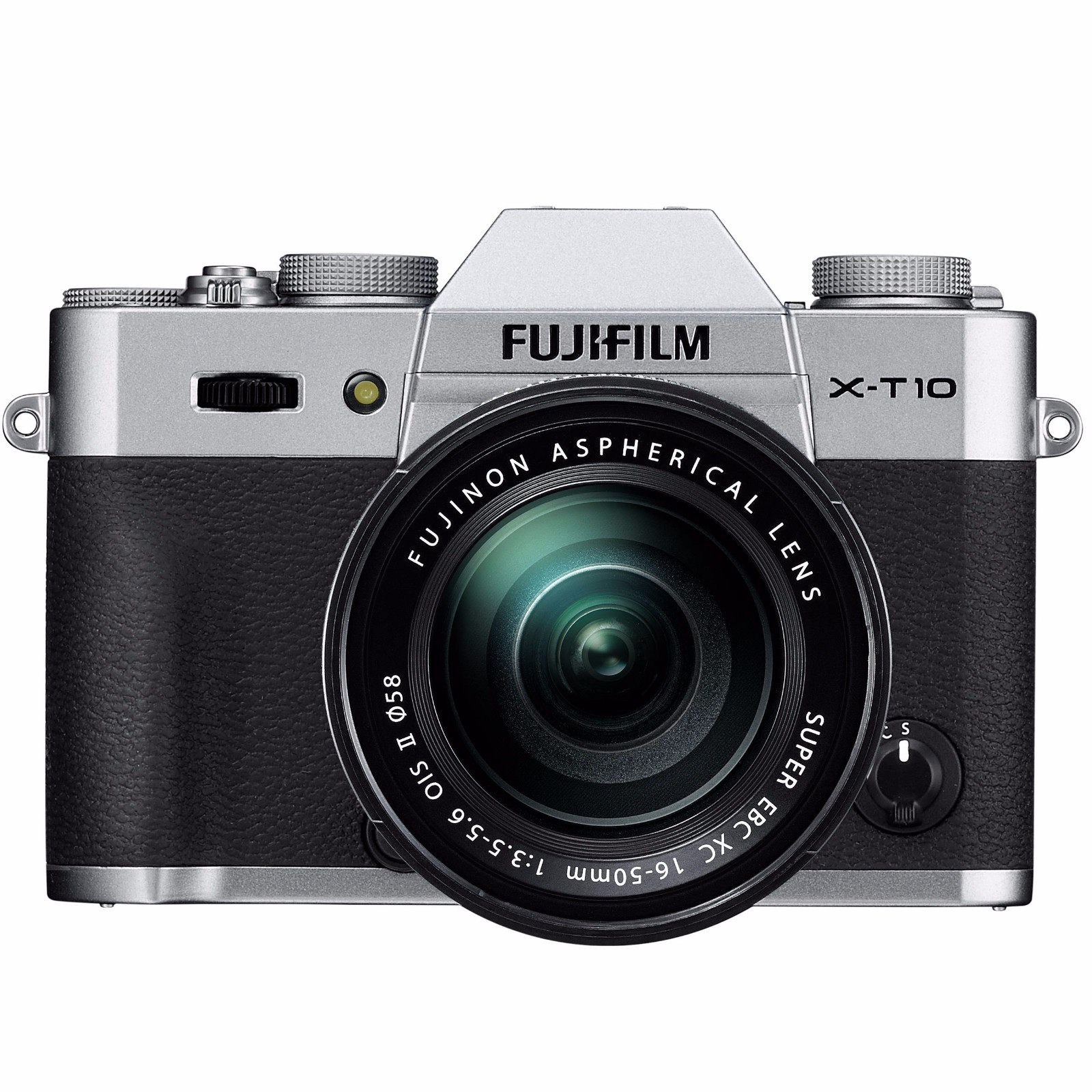 Fujifilm x mount. Fujifilm x-t200 kit. беззеркальная камера fujifilm. фотоаппарат fujifilm finepix t200. фотоаппарат беззеркальный со сменной оптикой.