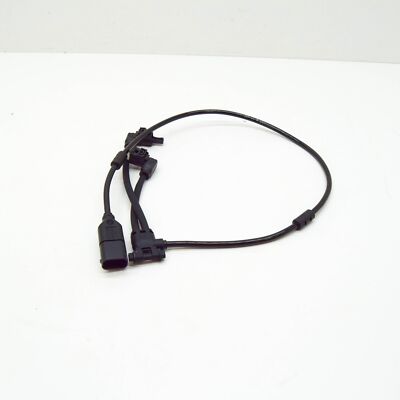 メル81964 $_1.JPG?set_id=880000500F