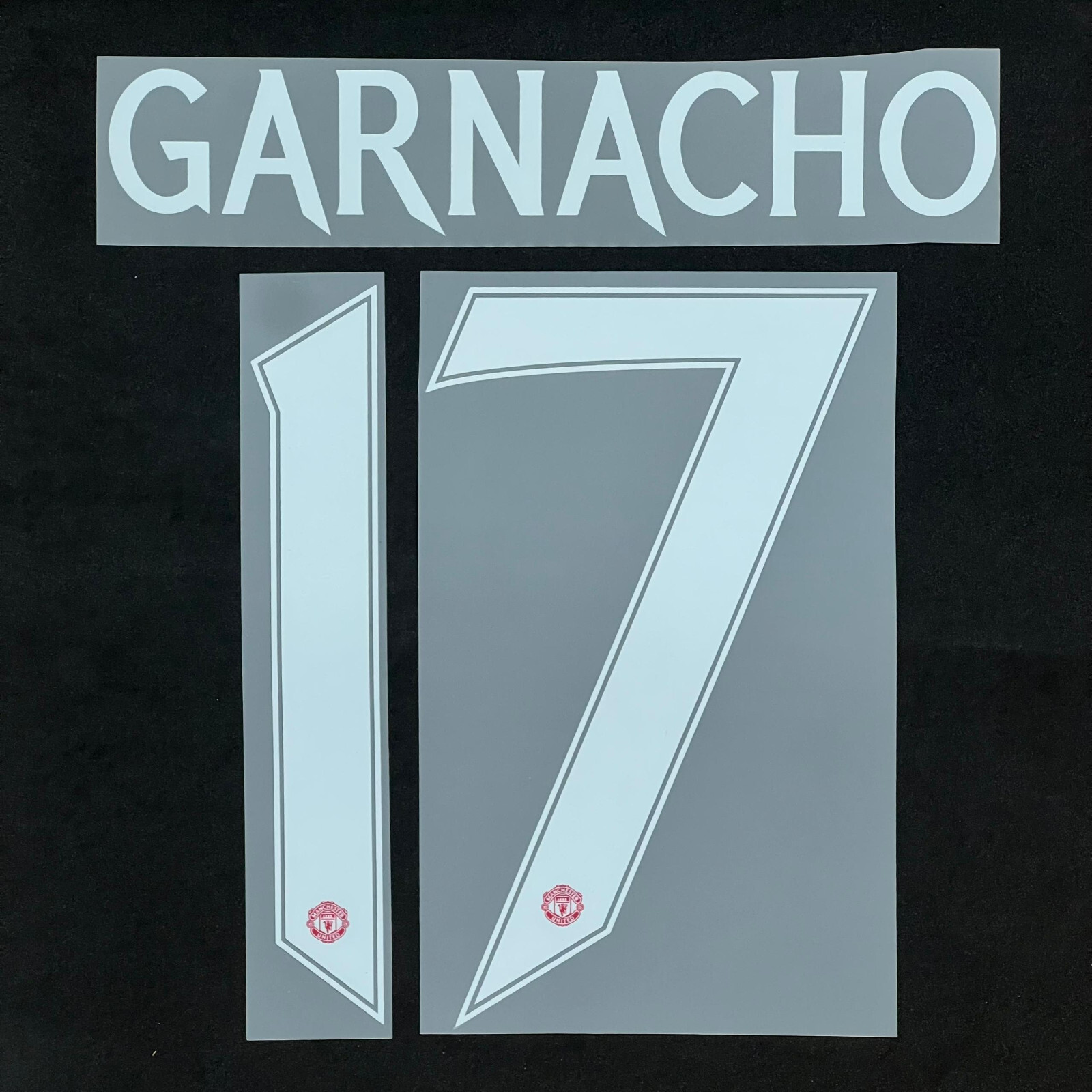 Manchester United Garnacho 17番 2bd8ef039329c9025760b064d53dae