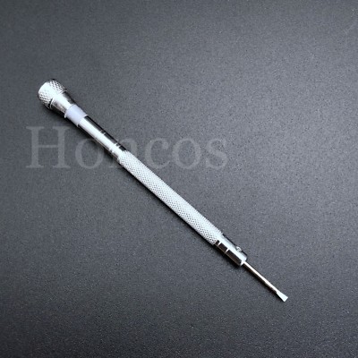 1.40 MM Tool Screwdriver Fits For Omega Strap Buckle Case Bracelet
