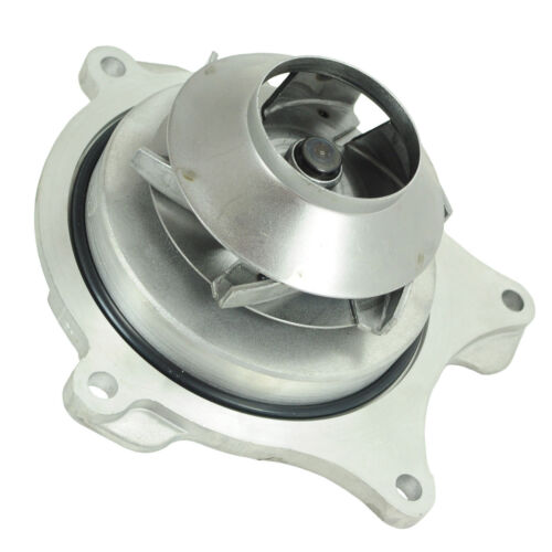 品質一番の 30 25 DT Suzuki 18-3242 35 Service Pump Water Outboard HP 40 パーツ・アクセサリ