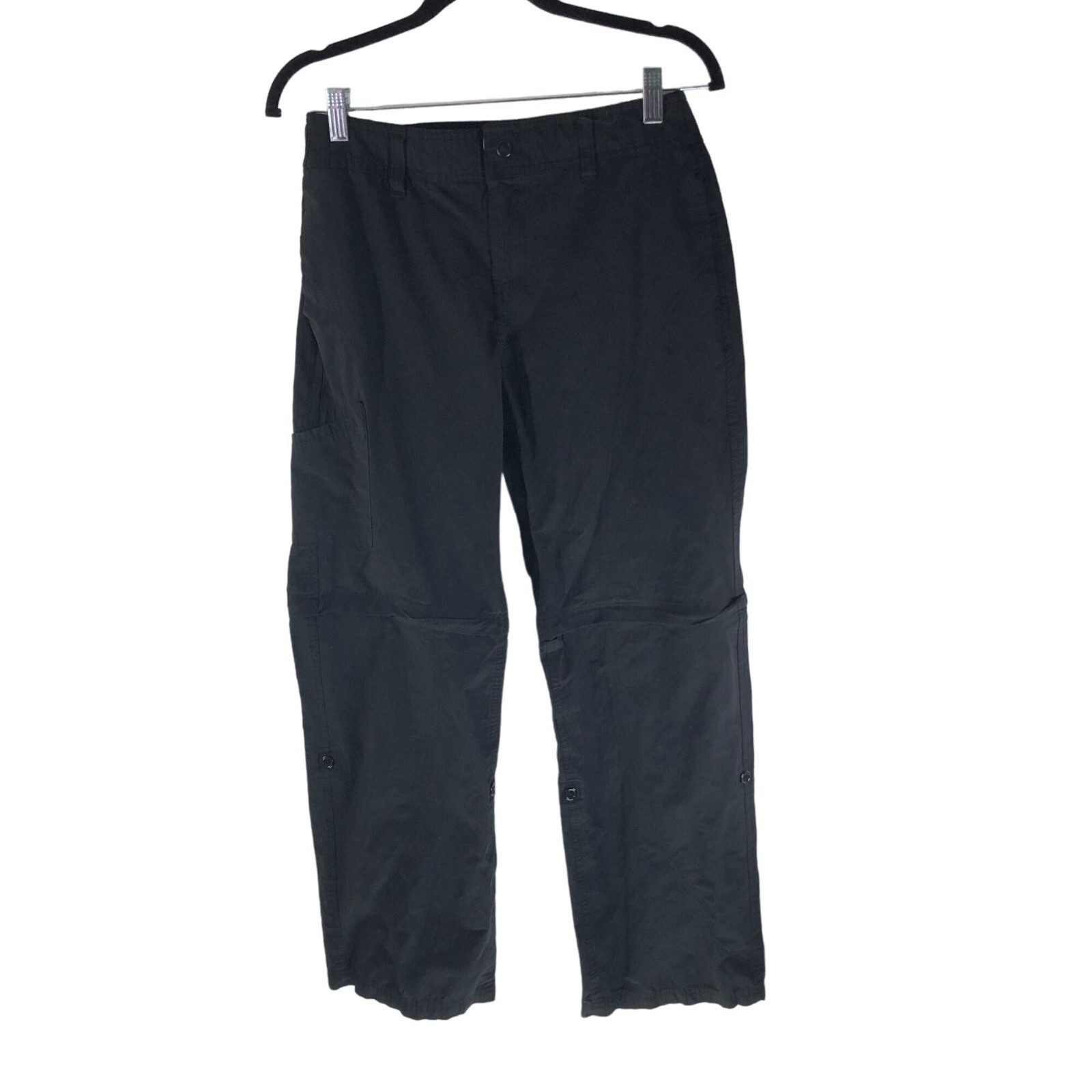 ダンスキンDANSKIN×UJOH　DRAWCORD CARGO PANTS　S DANSKIN×UJOH DRAWCORD CARGO PANTS｜ジャッカロープ［JACKALOPE］