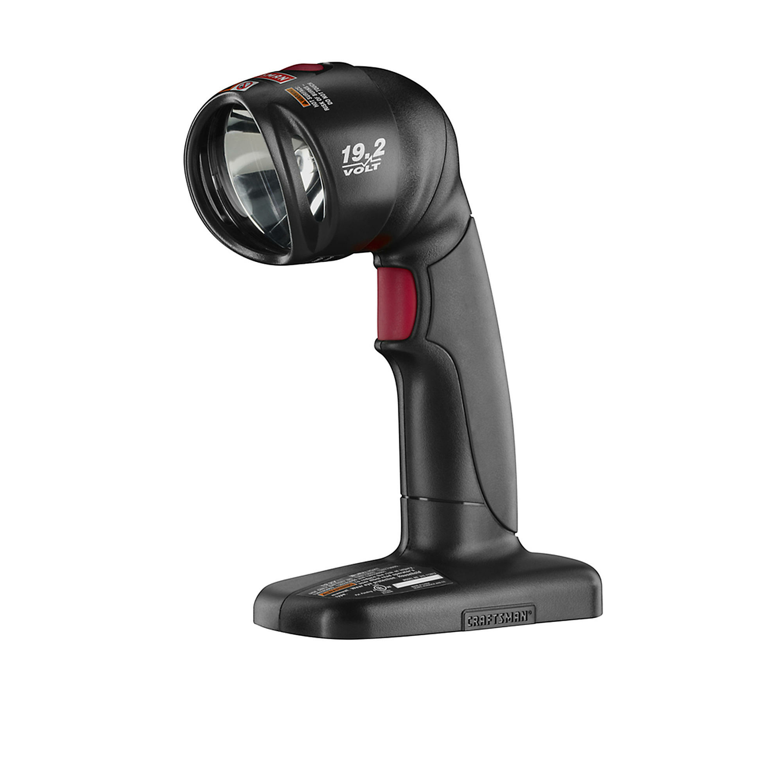 Craftsman C3 19.2V 4-pc. Lithium Combo Kit (11404X) & FREESHIPPING