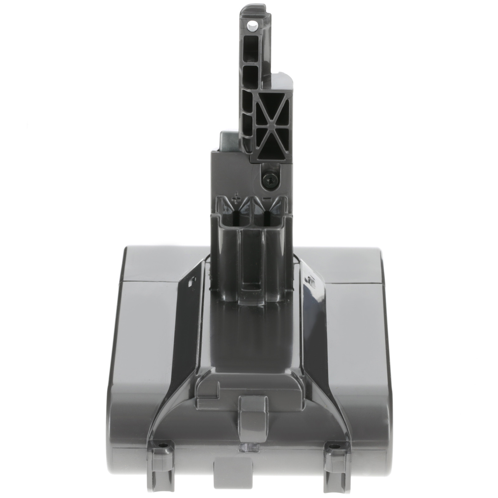 Genuine Dyson V7 Handheld Vacuum Cleaner Power Pack Battery Charger 96867002 eBay