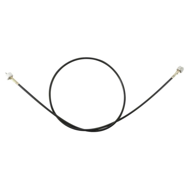 Tach Cable for Case IH Tractors 385 484 485 584 585 684 685 784 785 529234R1